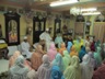 Majlis-e-Bay'at-e-Imaam uz-Zamaan (as) at Devdi Mubaarak